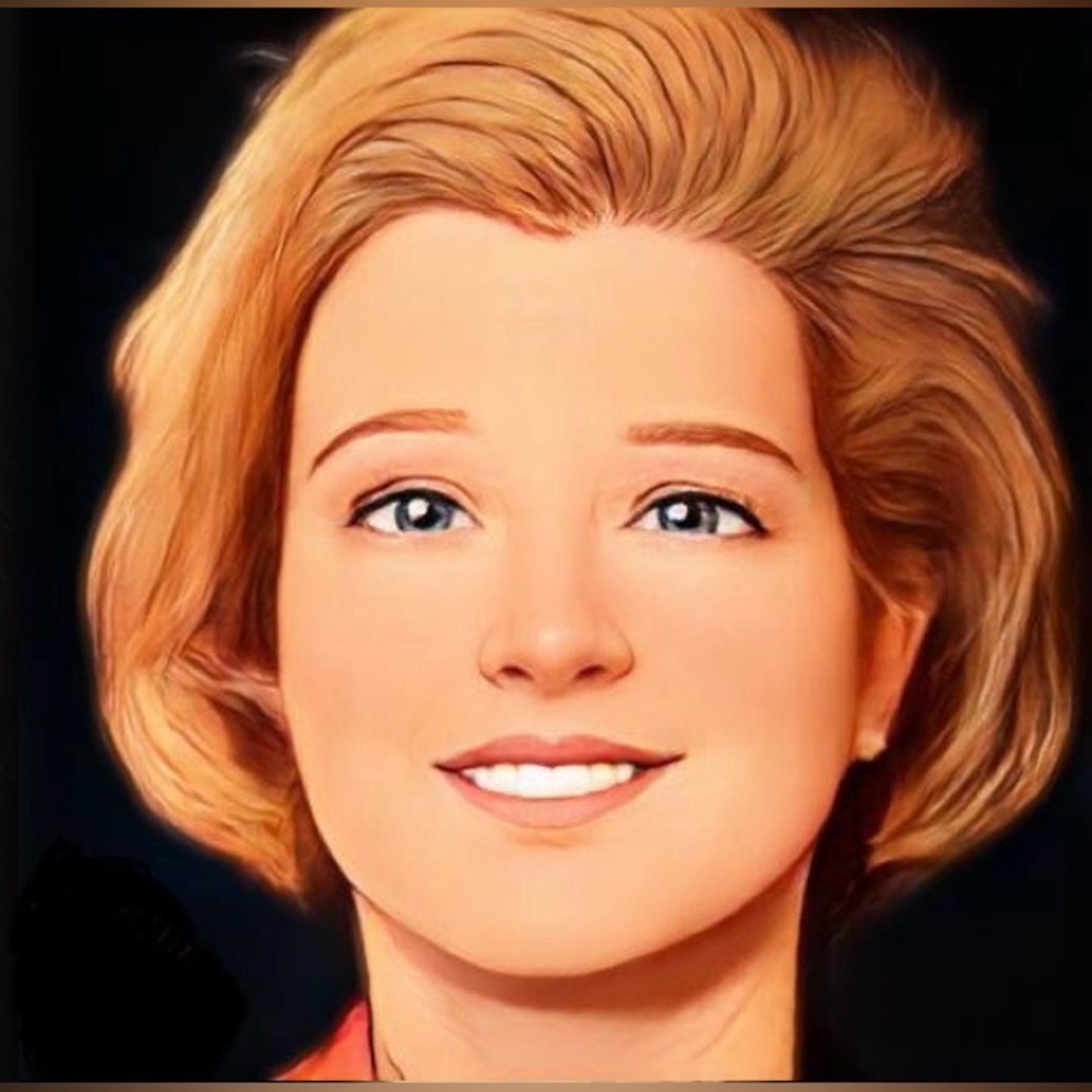 Meet your Posher, Presto